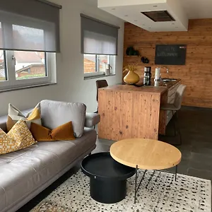  Apartment Bogner Deutschland