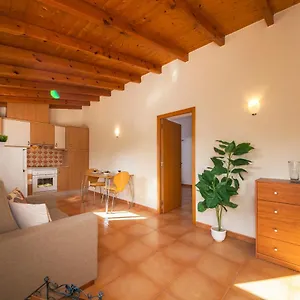  Apartment A14 - Cozy Torraltinha Portugal